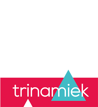 De meerwaarde van Trinamiek